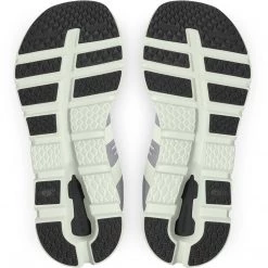 On Running Women's Cloudrunner