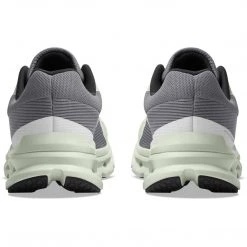 On Running Women's Cloudrunner