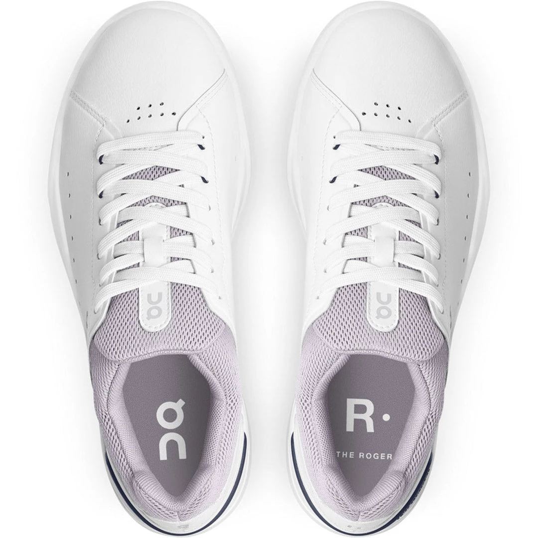 On Running Women's The Roger Advantage