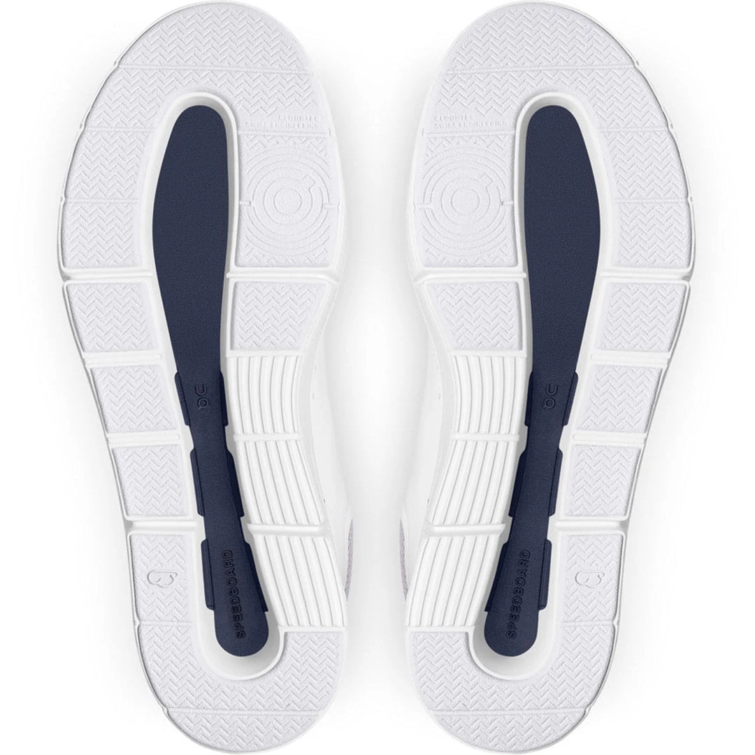 On Running Women's The Roger Advantage