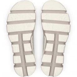 On Running Women's Cloudaway