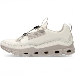 On Running Women's Cloudaway