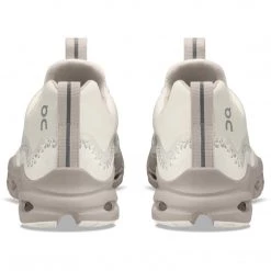 On Running Women's Cloudaway