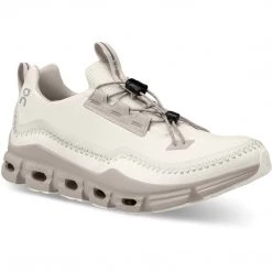 On Running Women's Cloudaway