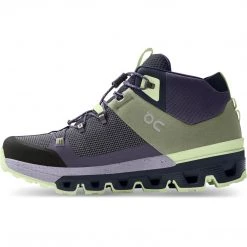 On Running Women's Cloudtrax