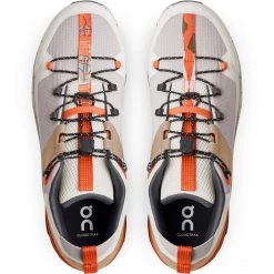 On Running Men's Cloudtrax