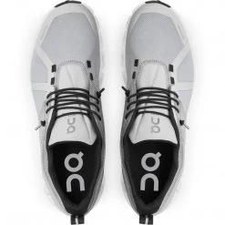 On Running Women's Cloud 5 Waterproof