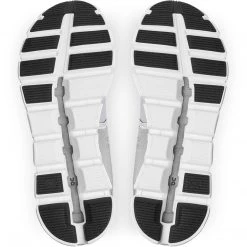 On Running Women's Cloud 5 Waterproof