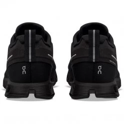 On Running Women's Cloud 5 Waterproof