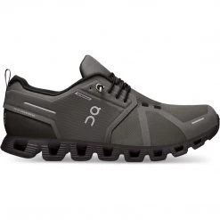 On Running Men's Cloud 5 Waterproof 20 On Running Men's Cloud 5 Waterproof