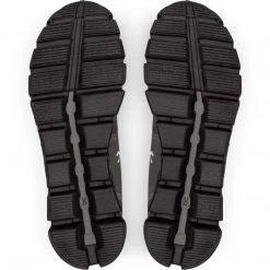 On Running Men's Cloud 5 Waterproof 21 On Running Men's Cloud 5 Waterproof