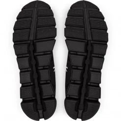 On Running Men's Cloud 5 Waterproof