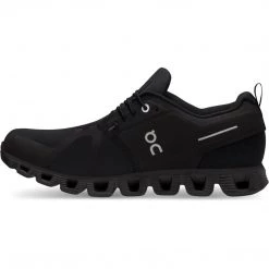On Running Men's Cloud 5 Waterproof 17 On Running Men's Cloud 5 Waterproof