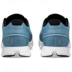 On Running Men's Cloud 5