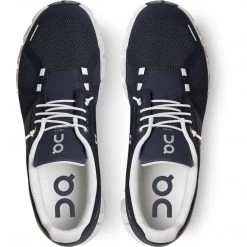 On Running Men's Cloud 5