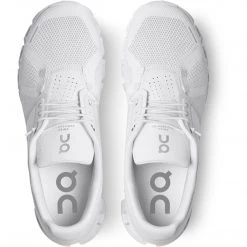 On Running Men's Cloud 5