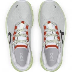 On Running Women's Cloudmonster