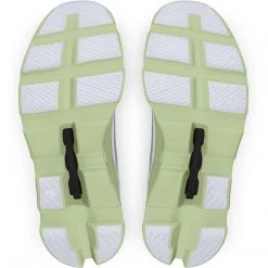 On Running Women's Cloudmonster