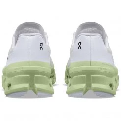 On Running Women's Cloudmonster