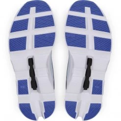 On Running Women's Cloudmonster