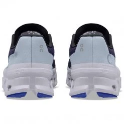 On Running Women's Cloudmonster