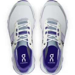 On Running Women's Cloudvista