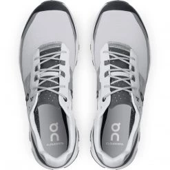 On Running Men's Cloudvista