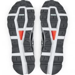 On Running Men's Cloudvista