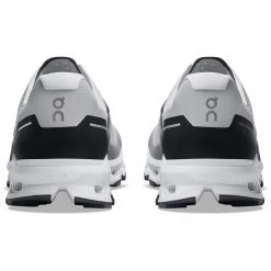 On Running Men's Cloudvista