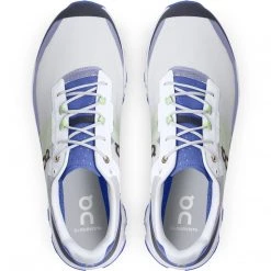 On Running Men's Cloudvista