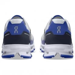 On Running Men's Cloudvista