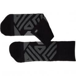 On Running Women's Mid Sock