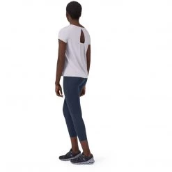 On Running Women's Active-T Breathe