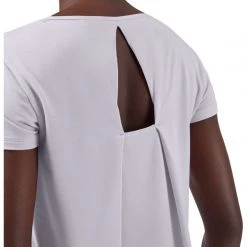 On Running Women's Active-T Breathe