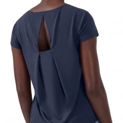 On Running Women's Active-T Breathe