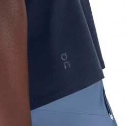 On Running Women's Active-T Breathe