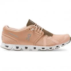 On Running Women's Cloud