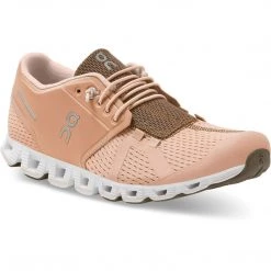 On Running Women's Cloud