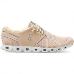 On Running Women's Cloud