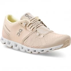 On Running Women's Cloud