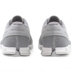 On Running Women's Cloud