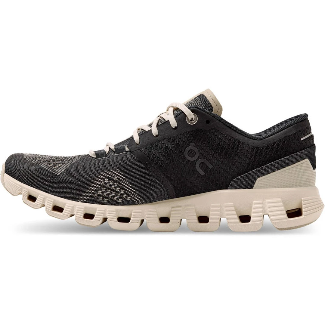 On Running Women's Cloud X