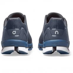 On Running Men's Cloudace