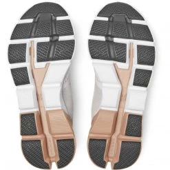 On Running Women's Cloudflyer