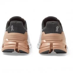 On Running Women's Cloudflyer