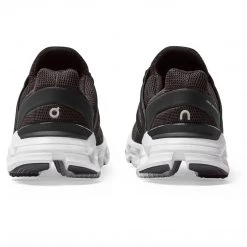 On Running Women's Cloudswift