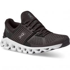 On Running Women's Cloudswift