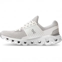 On Running Women's Cloudswift