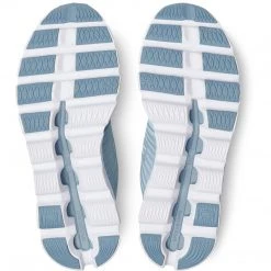 On Running Women's Cloudswift