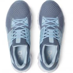 On Running Women's Cloudswift